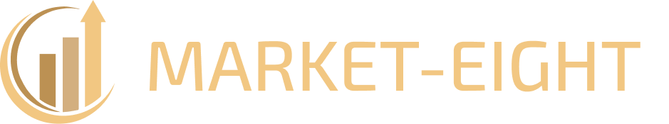  Market Eight